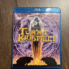 Tumma kristalli (1982) - Blu-ray - pikkukuva 1