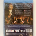 A Haunting in Venice (2023) (Blu-ray) UUSI - pikkukuva 2