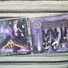 Kamelot – Epica CD 2003 – Noise Records N03772 – Power Metal - pikkukuva 1