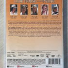 Pieni talo preerialla: Kausi 5 (6DVD) - pikkukuva 2