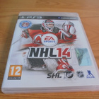NHL14 - PS3 - pikkukuva 1