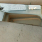 VANHA Puukko Fiskars ABB Drive Pulp & Paper - pikkukuva 4