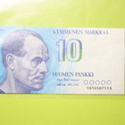 10 M;arkkaa 1986 - pikkukuva 1