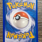 Ivysaur 82/165! - pikkukuva 2