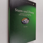 Nokia Oyj:n historia 2: Sturm und Drang : Suurkaupoilla e... - pikkukuva 1