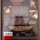 Sneakers (Suomi-dvd-egmont) Robert Redford, Dan Aykroyd - pikkukuva 2