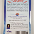 Ellen Notbohm : Ten Things Every Child with Autism Wishes... - pikkukuva 2