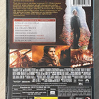 Steven Spielberg: MAAILMOJEN SOTA (2005) Tom Cruise (2DVD) - pikkukuva 2