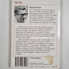 Henri Troyat : Aliocha - pikkukuva 2
