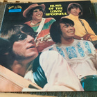 LOVIN’ SPOONFUL: The Hums of the …. * GER 1966 - pikkukuva 1