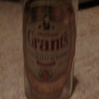 GRANTS VISKIPULLO - pikkukuva 2