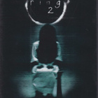 DVD: Ring 2 - pikkukuva 1