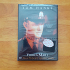 Vihreä maili DVD - pikkukuva 1
