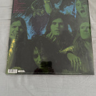 Alice Cooper killer LP - pikkukuva 2