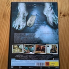 Unrest  DVD - pikkukuva 2