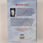 Dave Marsh : Bruce Springsteen : pomon tarina : 1972-2004 - pikkukuva 2