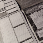 Warhammer fantasy roleplay - pikkukuva 3