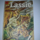 Lassie 3,4,6,8,10 ja 12 1958 - pikkukuva 3