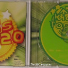 Various • Kids Top 20 Vol. 5 CD - pikkukuva 2