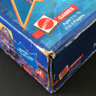 Masters of the Universe Snake Mountain Rescue Game [MISB] - pikkukuva 4