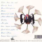 Kaisa • Kaisa CD - pikkukuva 2