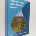 "Vesienhoidon kansallinen ikoni" : Kiimingin - Jäälin Ves... - pikkukuva 1