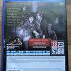 Resident Evil: Revelations 2 (PS4) - pikkukuva 2