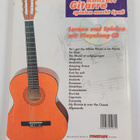 Konzert Gitarre spielen macht spab - Konzertgitarre lerne... - pikkukuva 2
