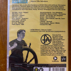 Laivan kannella dvd - pikkukuva 2