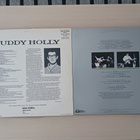 2 x Buddy Holly lp - pikkukuva 2