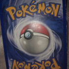 Starmie 94/130 Base set 2 common card - pikkukuva 2