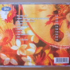 Erja Lyytinen - It´s A Blessing CD - pikkukuva 2