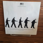 Genesis - Live / The Way We Walk (Volume One: The Shorts) - pikkukuva 2