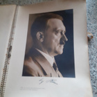 Saksa valokuvia/Hitler - pikkukuva 1