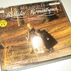 Ballades Romantigues (2CD) - pikkukuva 1