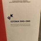 Estonia 1940-1945 - pikkukuva 4