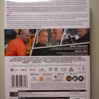 Fast & Furious 8 Blu-Ray Steelbook - pikkukuva 2