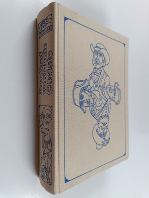 Alexandre Dumas : Der Graf von Monte Christo