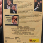 Lorenzon öljy (1992) DVD Suomijulkaisu - pikkukuva 2
