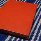 ANNE TYLER - PAKO - pikkukuva 3