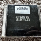 Nirvana - Greatest hits - pikkukuva 1