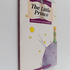 Antoine de Saint-Exupey : The Little Prince - pikkukuva 1