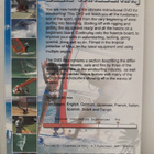 Basic Windsurfing (SynVision, dvd) - pikkukuva 4