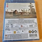 A Star Is Born (Blu-ray, uusi) - pikkukuva 2