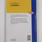Eva Eriksson : Lådbilen - pikkukuva 2