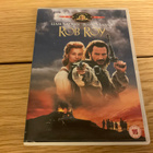 Rob Roy  (dvd) - pikkukuva 1