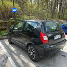 Citroen C2 - pikkukuva 2