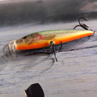 Rapala team esko Finland - pikkukuva 4