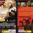 2 KPL DVD ELOKUVIA - pikkukuva 2
