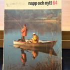 ruotsalainen nyt nappaa vuodelta 1964 - pikkukuva 1